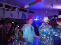 2019_03_02_Osterhasenparty (1138)